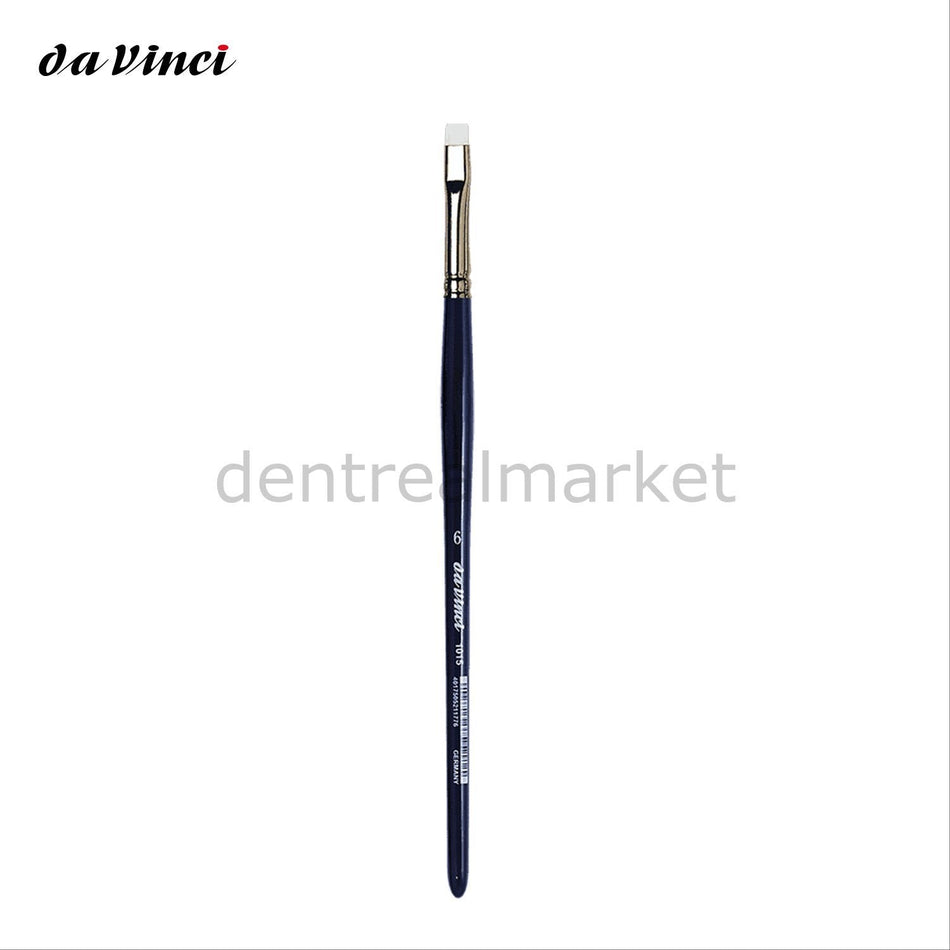Da Vinci Synthetic Aesthetic Composite Brush - #6