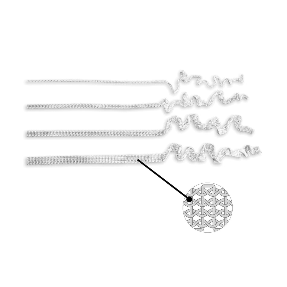 Ribbond THM Fiber Splint Refill 22 cm