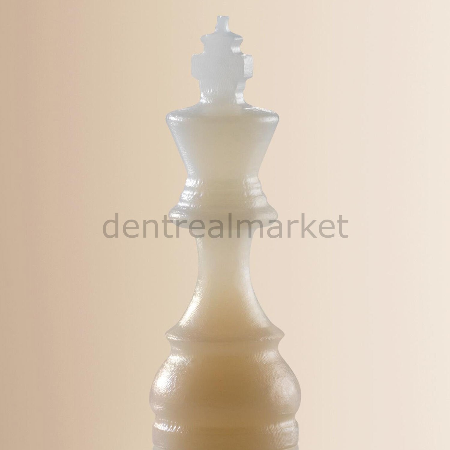 Amanngirrbach Zolid Bion Multilayer Zirconium Disk Block 98* 14 mm