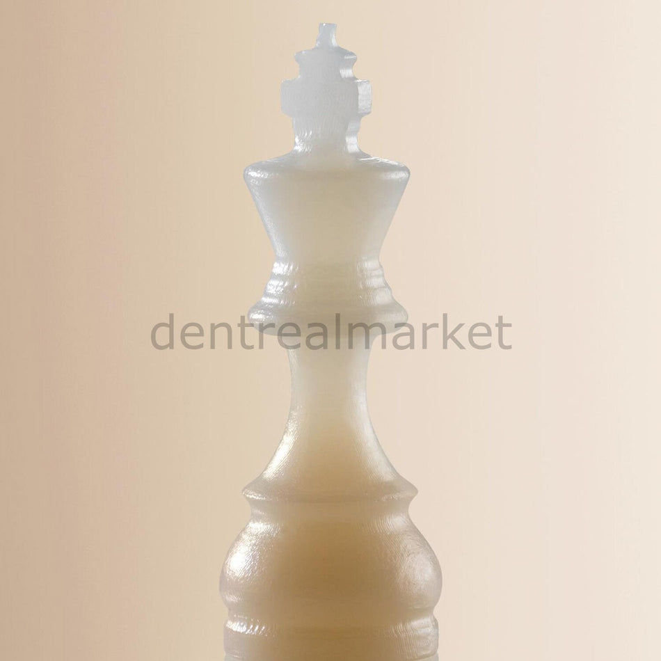 Amanngirrbach Zolid Bion Multilayer Zirconium Disk Block 98* 14 mm