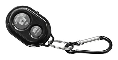 Bracketron Universal Dual USB18