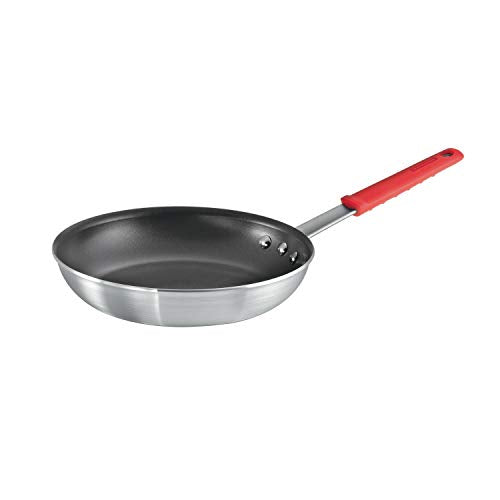 Tramontina Professional Aluminum Nonstick Restaurant Fry Pan