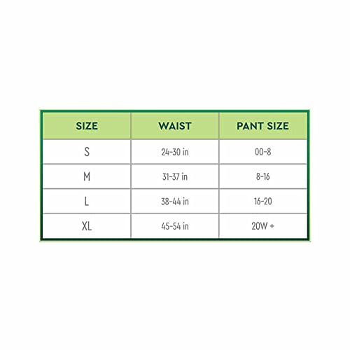 Depend Protection Plus Ultimate Underwear for Women Small 92ct