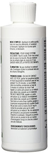 Watkins Insect Repellent Lotion, 240 ml