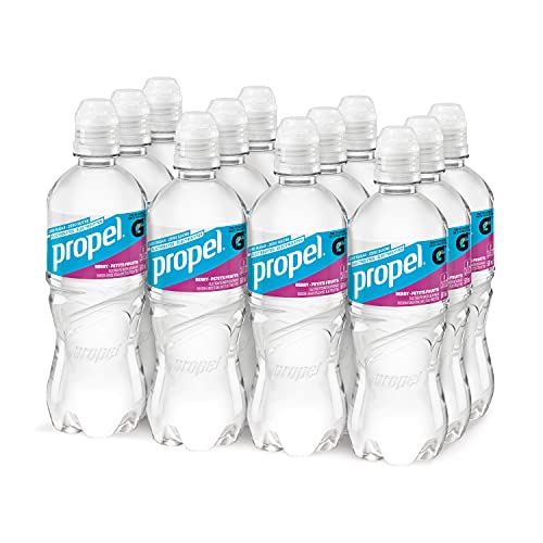 Propel
