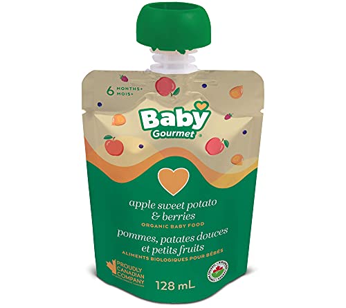 Parent_Fruit & Veggie