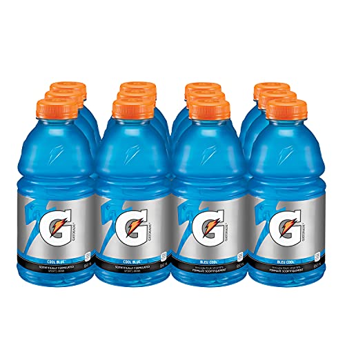 Gatorade Sports Drink