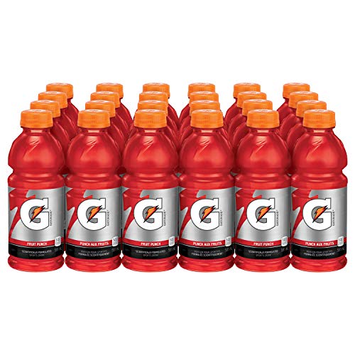 Gatorade Sports Drink