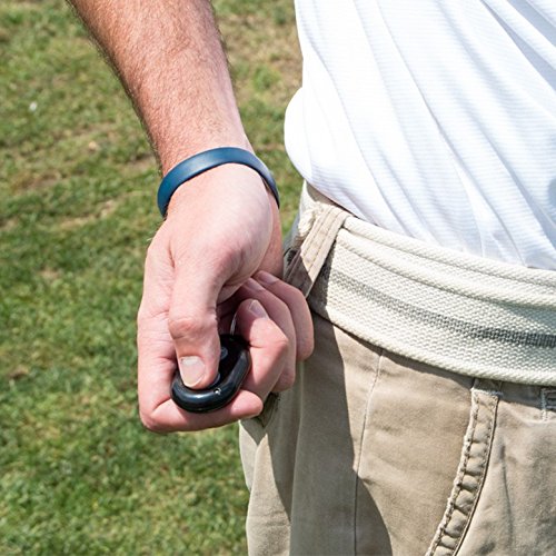 Bracketron Universal Dual USB18