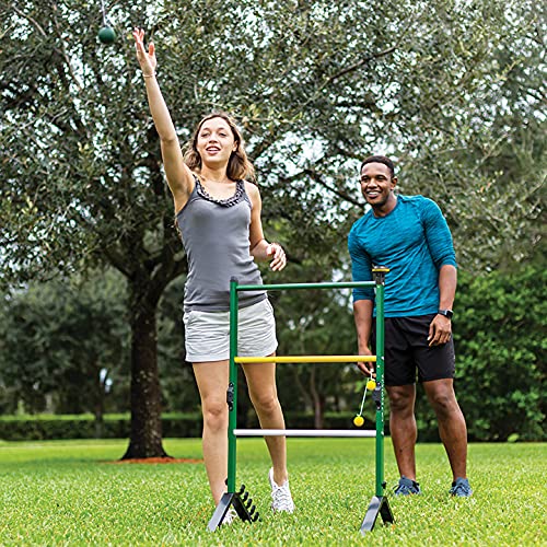 EastPoint Sports Ladderball Set/Bottle Smash