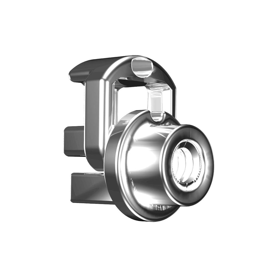 CS5 Class II & Class III Corrector with Self-Ligating Pivot