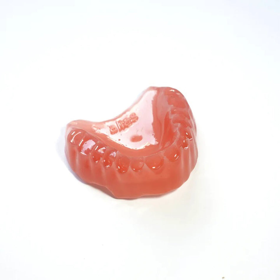 3D Printer Resin for Dental Denture - 1000 gr
